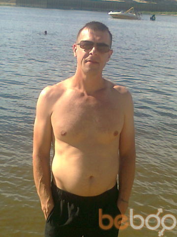  ,   Maks, 50 ,   