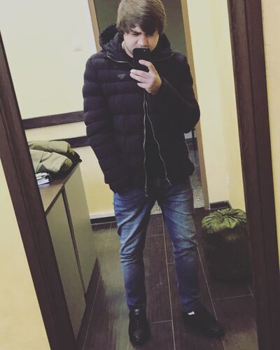  ,   Nikitosssss, 31 ,   
