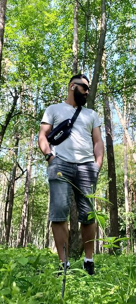  ,   Vaso, 35 ,   ,   