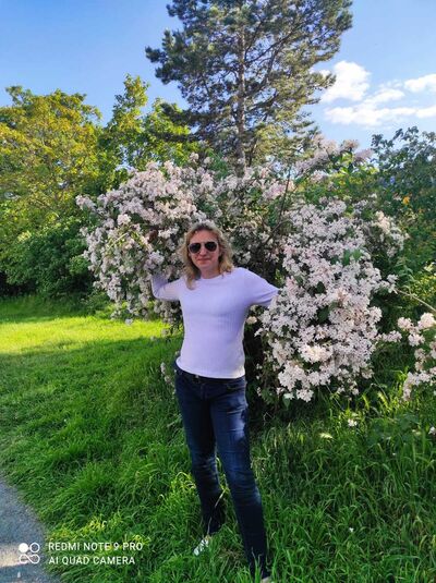  ,   Kristina, 35 ,   ,   