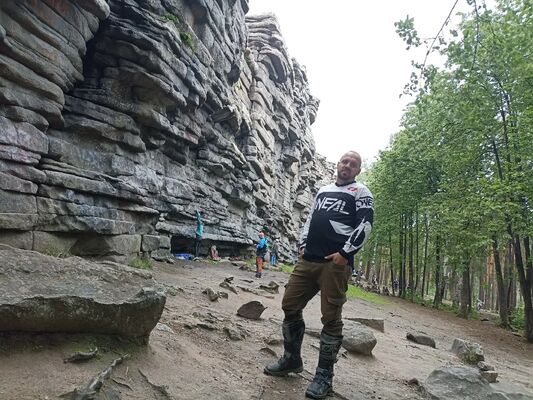  ,   Alexey, 33 ,   ,   