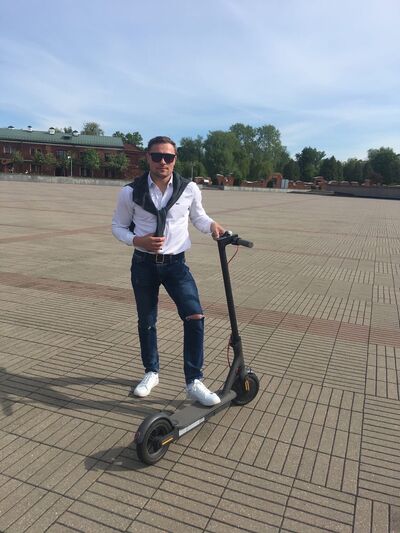  ,   Andrew, 31 ,   ,   , c , 