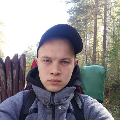  ,   , 23 ,   ,   , c , 