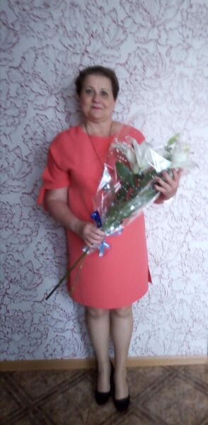  ,   , 63 ,  