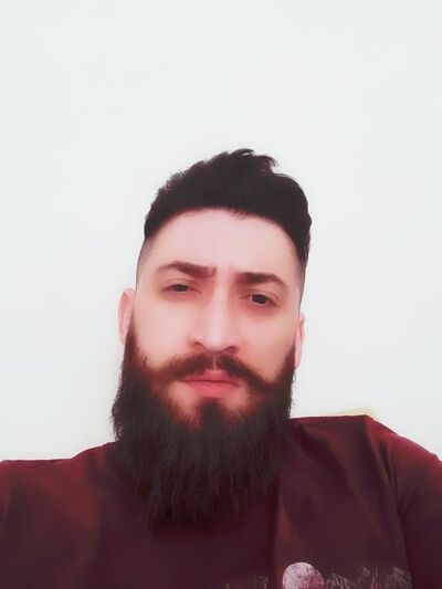  ,   Levan, 39 ,   ,   , c 