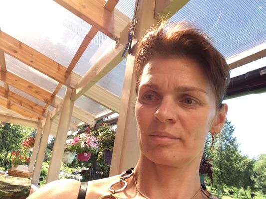  ,   , 54 ,  