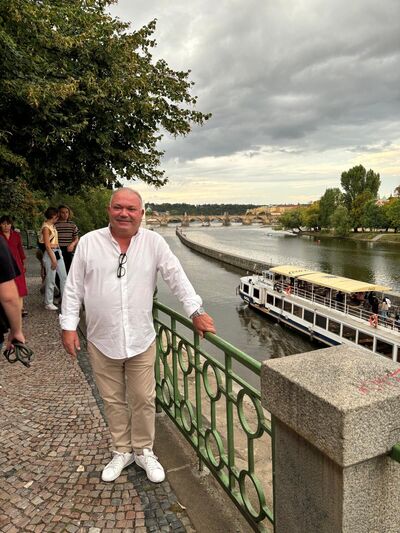  Monaco,   , 58 ,   ,   