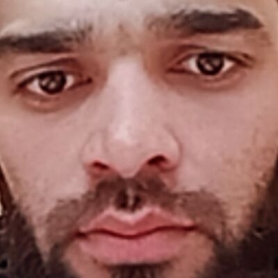  ,   , 28 ,   ,   