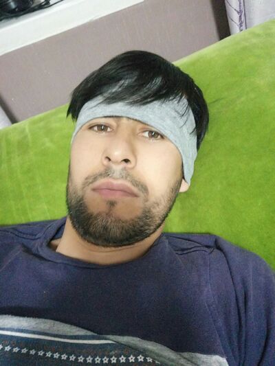  ,   Aslan, 36 ,   