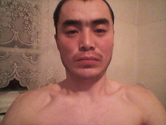  ,   , 39 ,   