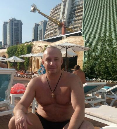  ,   Danila, 48 ,     , c 