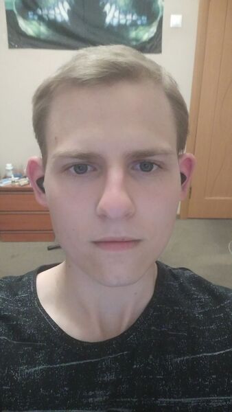  ,   , 23 ,   ,   