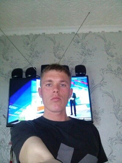  ,   , 35 ,   , 