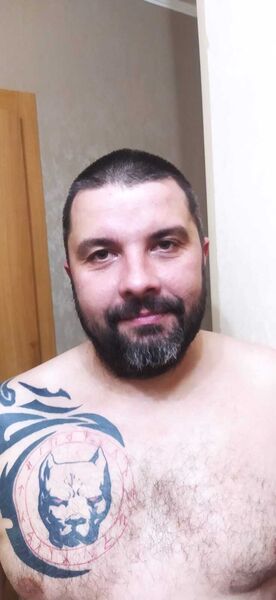  ,   Konstantin, 43 ,   ,   , c 