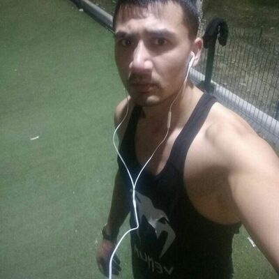  ,   Shaxa, 31 ,   ,   , c 