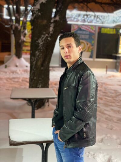  ,   Shahin, 23 ,   ,   