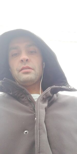  ,   , 34 ,   ,   , c , 