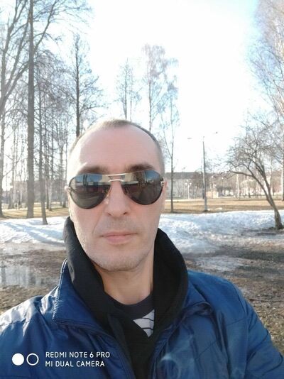  -,   , 47 ,   ,   , c 