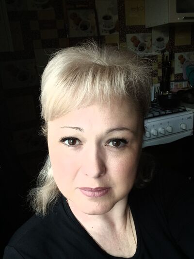  ,   , 44 ,   c 