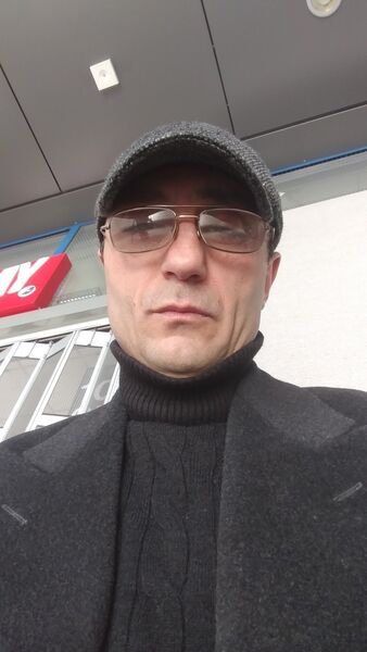  ,   Gia, 39 ,   ,   , c 