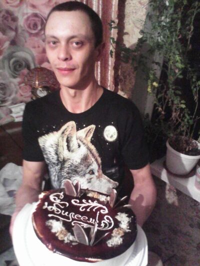  -,   , 38 ,   