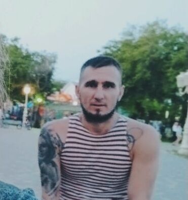  ,   , 38 ,   ,   