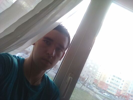  ,   , 25 ,   