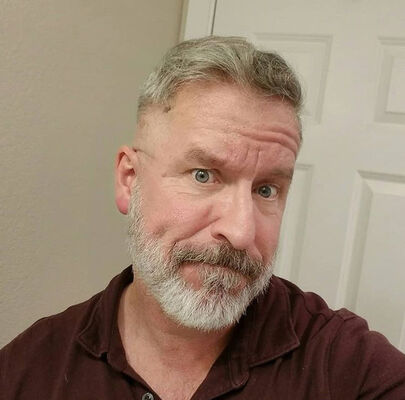  ,   Adrianvalter, 60 ,   ,   , c 