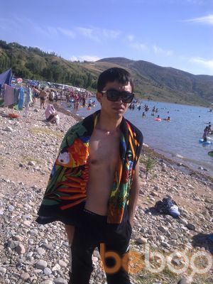  3794249  Mr Bekcha, 35 ,    
