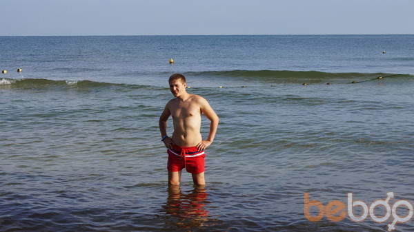 ���������� �������, ���� ������� ������, 37 ���, ������������ ��� ������, ����� � ���������, c�������� ���������