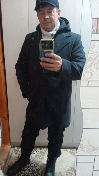  ,   RashidValiev, 45 ,   ,   , c 