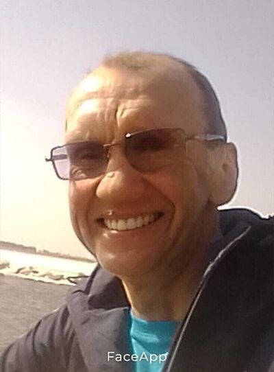  ,   , 54 ,   ,   