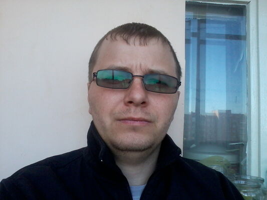  ,   , 36 ,     , c , 