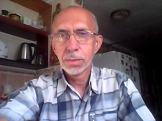  ,   , 65 ,   ,   , c 