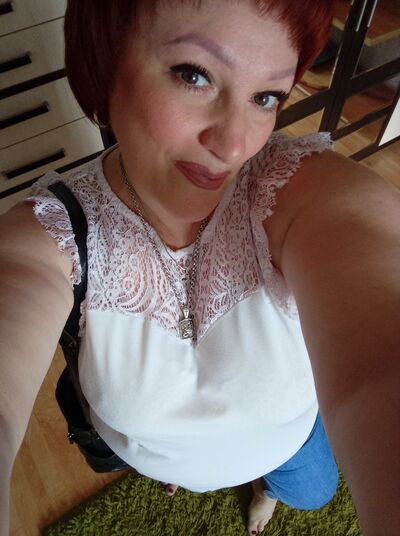  ,   , 48 ,   c 