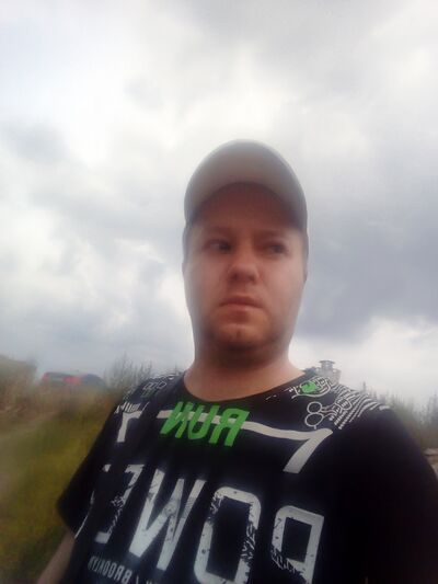  -,   , 43 ,   ,   