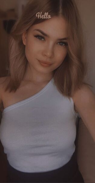 ,   , 22 ,  