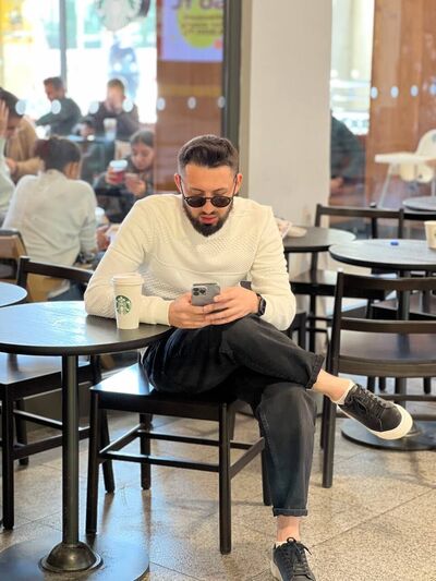  ,   Shoxnazar, 31 ,   ,   