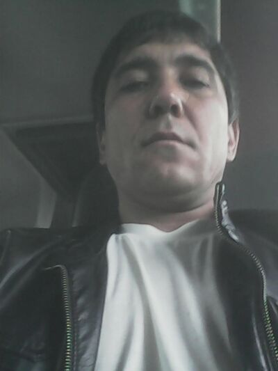  ,   , 52 ,   ,   , 