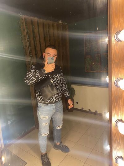  ,   , 27 ,   ,   