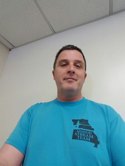  Abbeville,   Axel Zelda, 55 ,   ,   