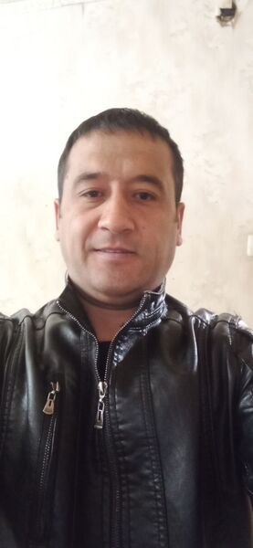  ,   Ali, 41 ,   ,   