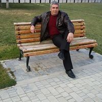  11217399  Vuqar, 43 ,    