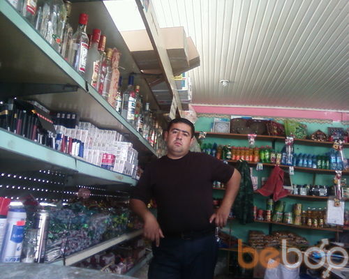  ,   Ulfat, 40 ,   