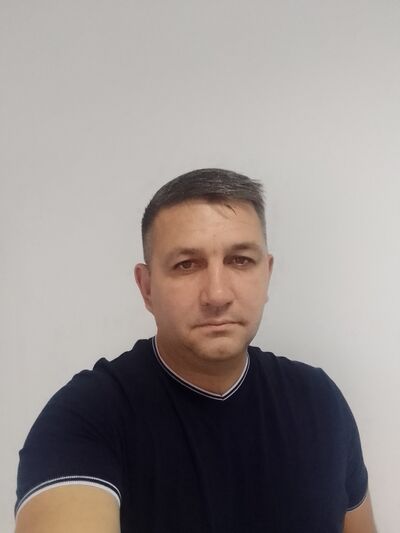  ,   , 43 ,   ,   