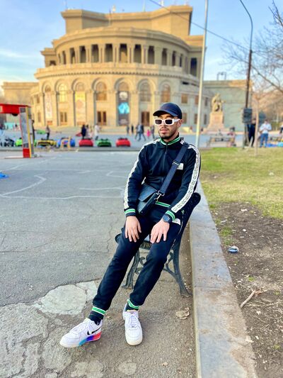  ,   Amine, 25 ,   ,   