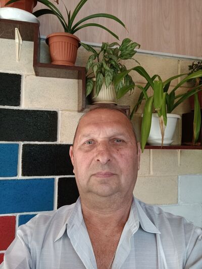  ,   , 67 ,   ,   