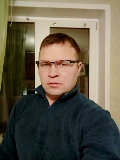 ,   , 41 ,   