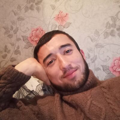  ,   Nekruz, 31 ,   ,   