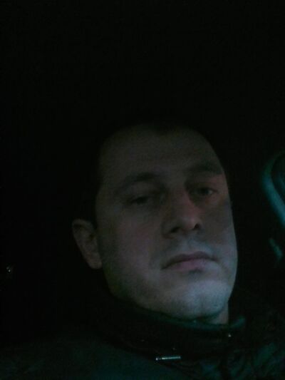  ,   , 39 ,   ,   , c 